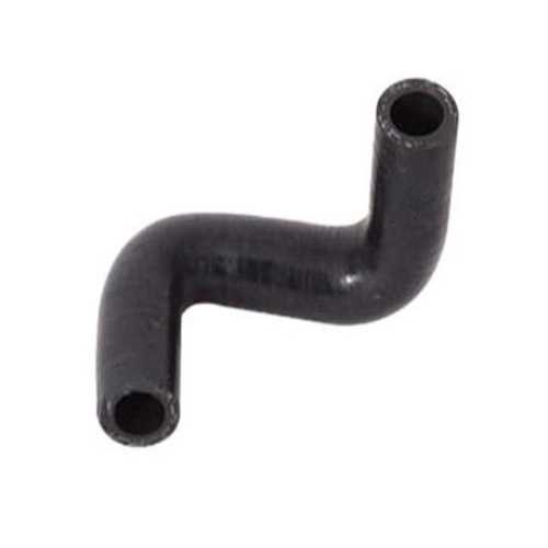 EGEA 500 LINEA DOBLO TURBO ŞARJ HORTUMU 1.3 MTJ